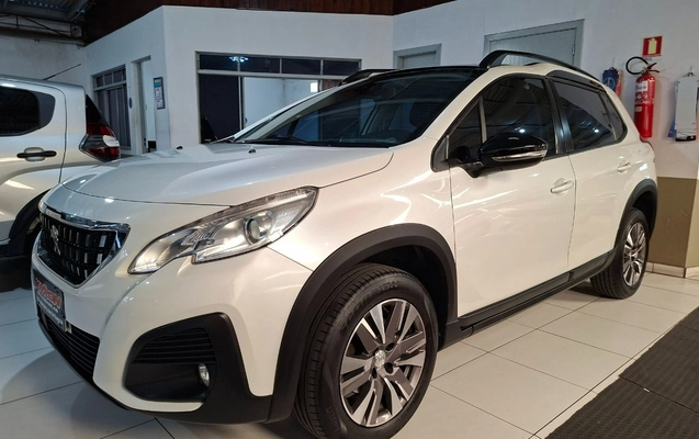 imagem-https://www.socarrao.com.br/sc-vehicle-images-prod/4075770/1790295244781-MS5qcGc.jpg