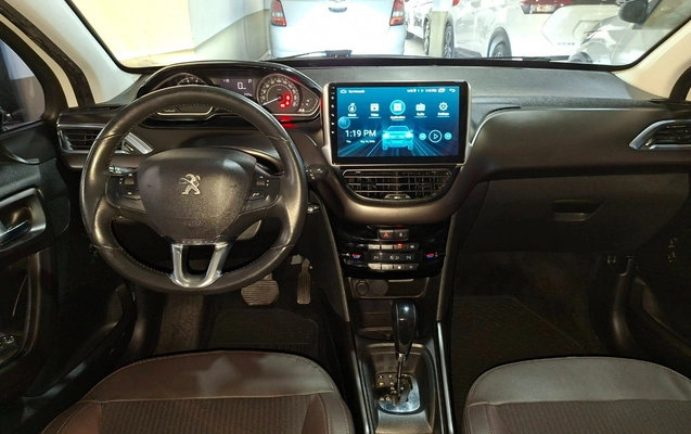 imagem-https://www.socarrao.com.br/sc-vehicle-images-prod/4075770/1790295244865-Mi5qcGc.jpg