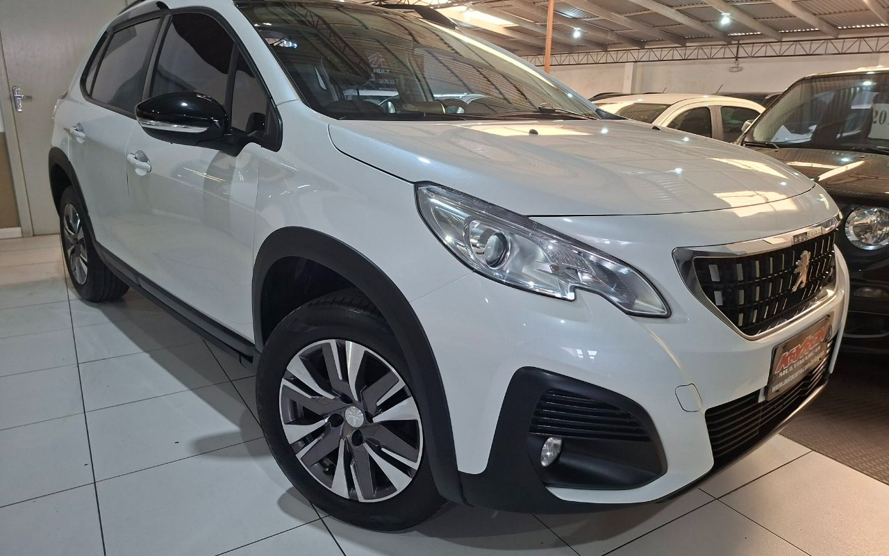 imagem-https://www.socarrao.com.br/sc-vehicle-images-prod/4075770/1790295245027-NC5qcGc.jpg