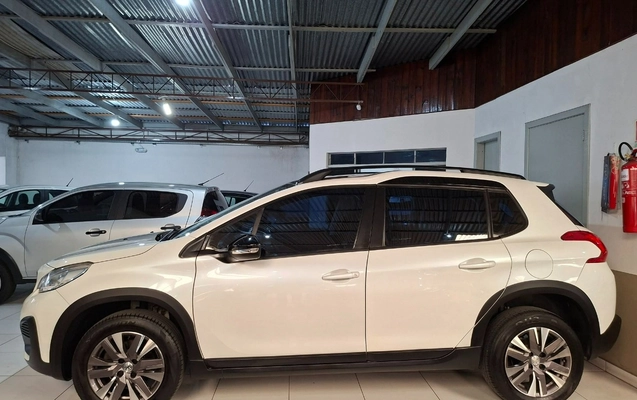 imagem-https://www.socarrao.com.br/sc-vehicle-images-prod/4075770/1790295245139-NS5qcGc.jpg