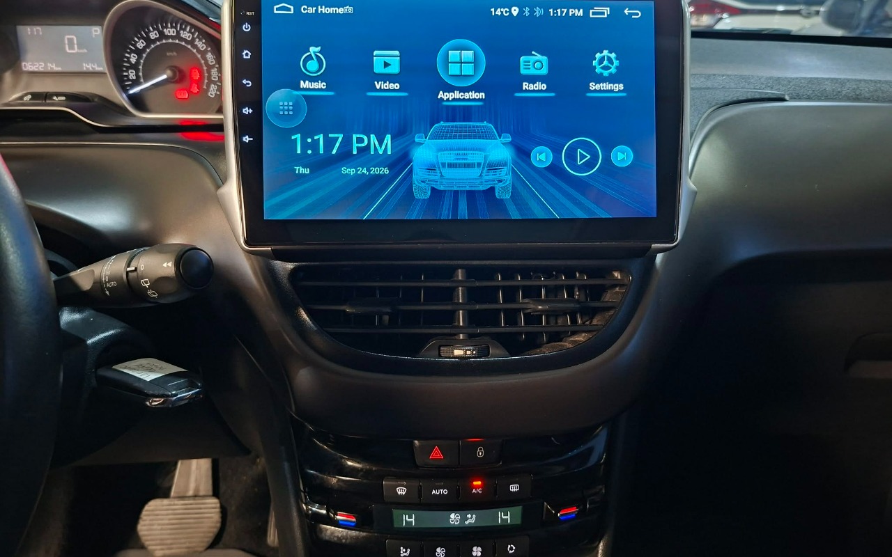 imagem-https://www.socarrao.com.br/sc-vehicle-images-prod/4075770/1790295245406-OC5qcGc.jpg