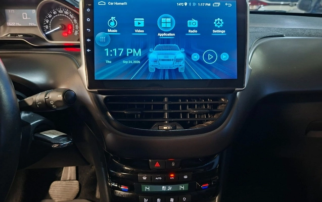 imagem-https://www.socarrao.com.br/sc-vehicle-images-prod/4075770/1790295245406-OC5qcGc.jpg