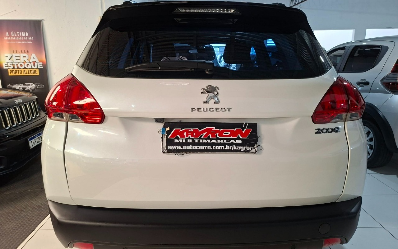 imagem-https://www.socarrao.com.br/sc-vehicle-images-prod/4075770/1790295245533-MTAuanBn.jpg