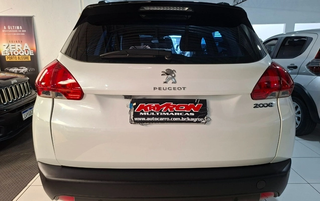 imagem-https://www.socarrao.com.br/sc-vehicle-images-prod/4075770/1790295245533-MTAuanBn.jpg
