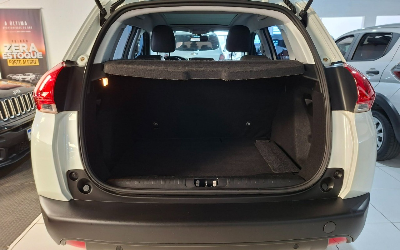 imagem-https://www.socarrao.com.br/sc-vehicle-images-prod/4075770/1790295245645-MTEuanBn.jpg