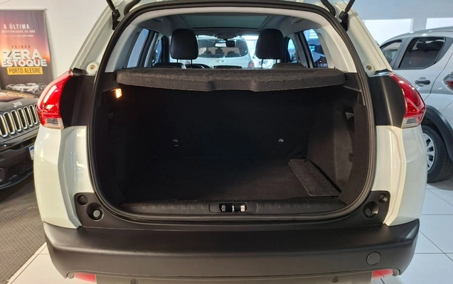 imagem-https://www.socarrao.com.br/sc-vehicle-images-prod/4075770/1790295245645-MTEuanBn.jpg