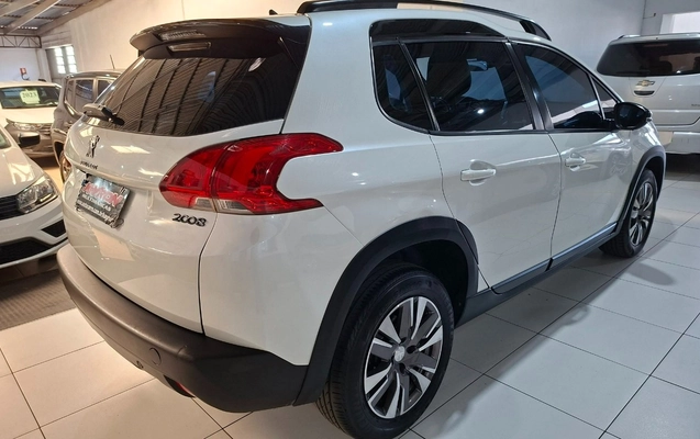 imagem-https://www.socarrao.com.br/sc-vehicle-images-prod/4075770/1790295245804-MTIuanBn.jpg