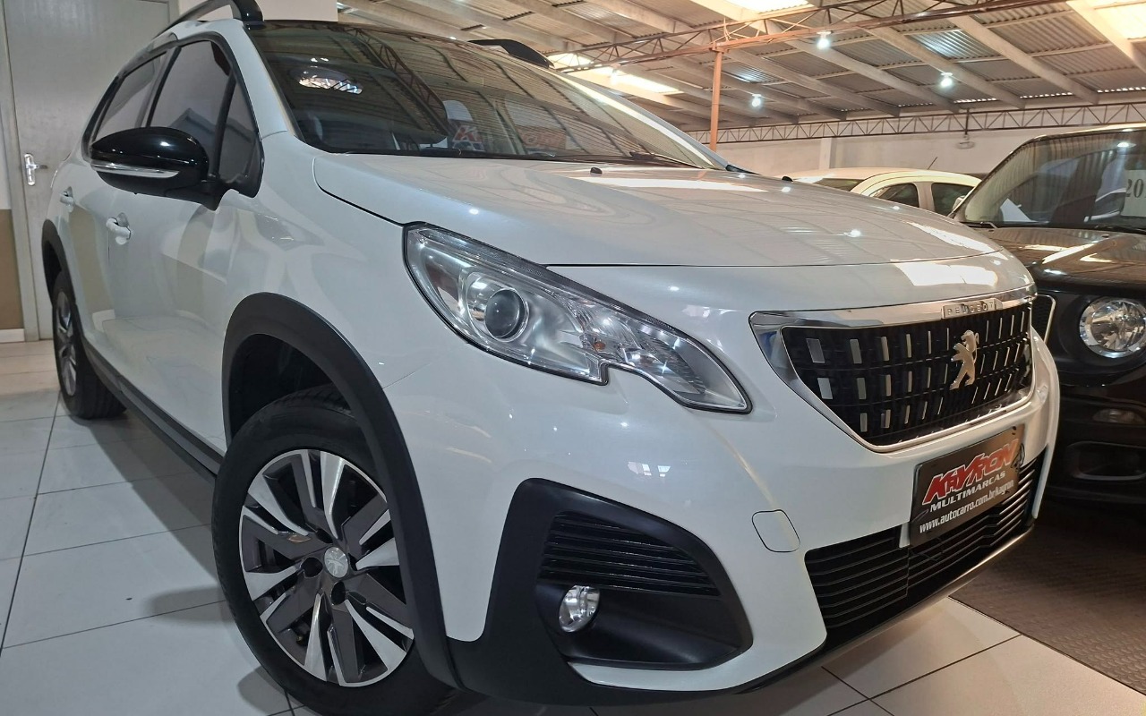 imagem-https://www.socarrao.com.br/sc-vehicle-images-prod/4075770/1790295245877-MTMuanBn.jpg
