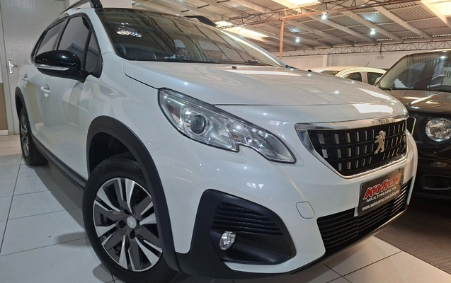 imagem-https://www.socarrao.com.br/sc-vehicle-images-prod/4075770/1790295245877-MTMuanBn.jpg