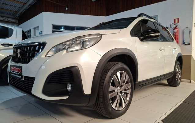 imagem-https://www.socarrao.com.br/sc-vehicle-images-prod/4075770/1790295245982-MTQuanBn.jpg