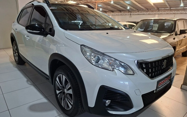 imagem-https://www.socarrao.com.br/sc-vehicle-images-prod/4075770/1790295246105-MTUuanBn.jpg