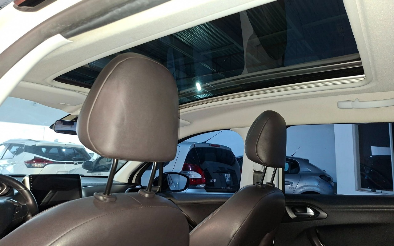 imagem-https://www.socarrao.com.br/sc-vehicle-images-prod/4075770/1790295246219-MTYuanBn.jpg