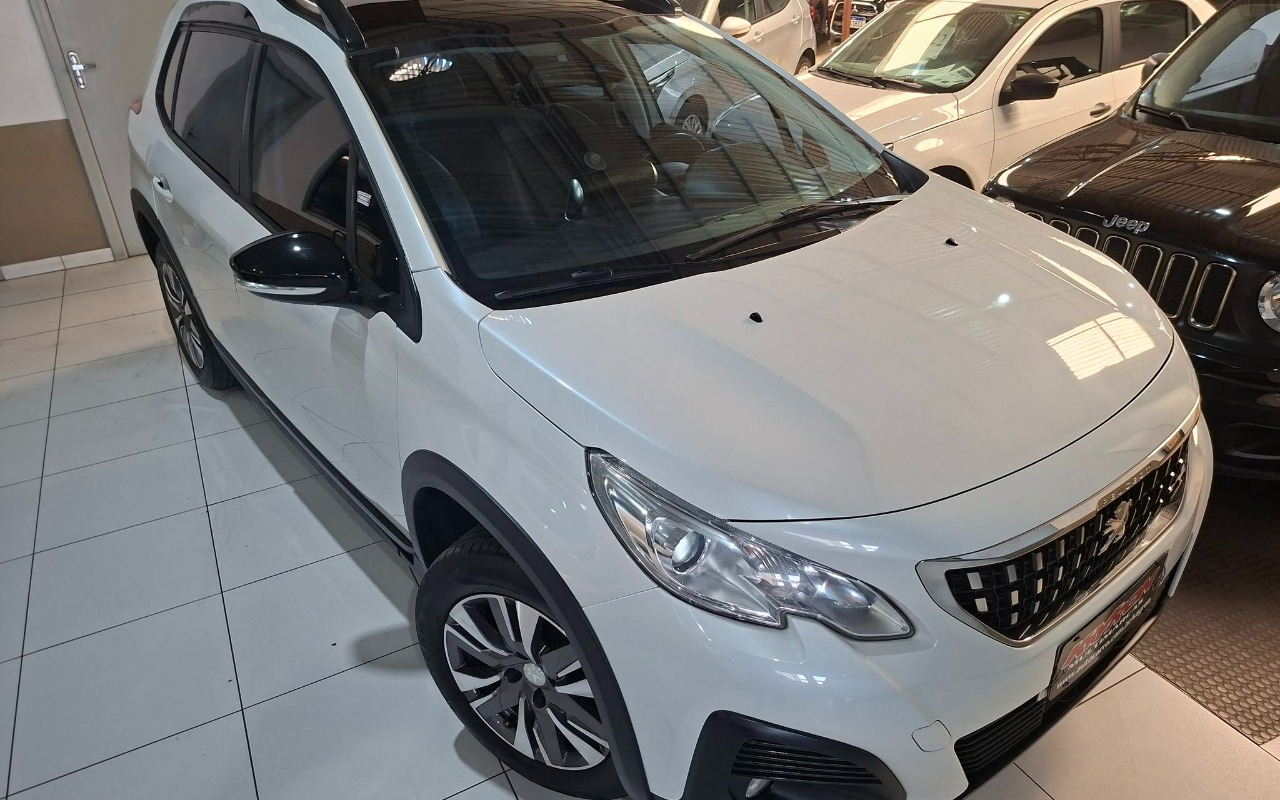 imagem-https://www.socarrao.com.br/sc-vehicle-images-prod/4075770/1790295246317-MTcuanBn.jpg