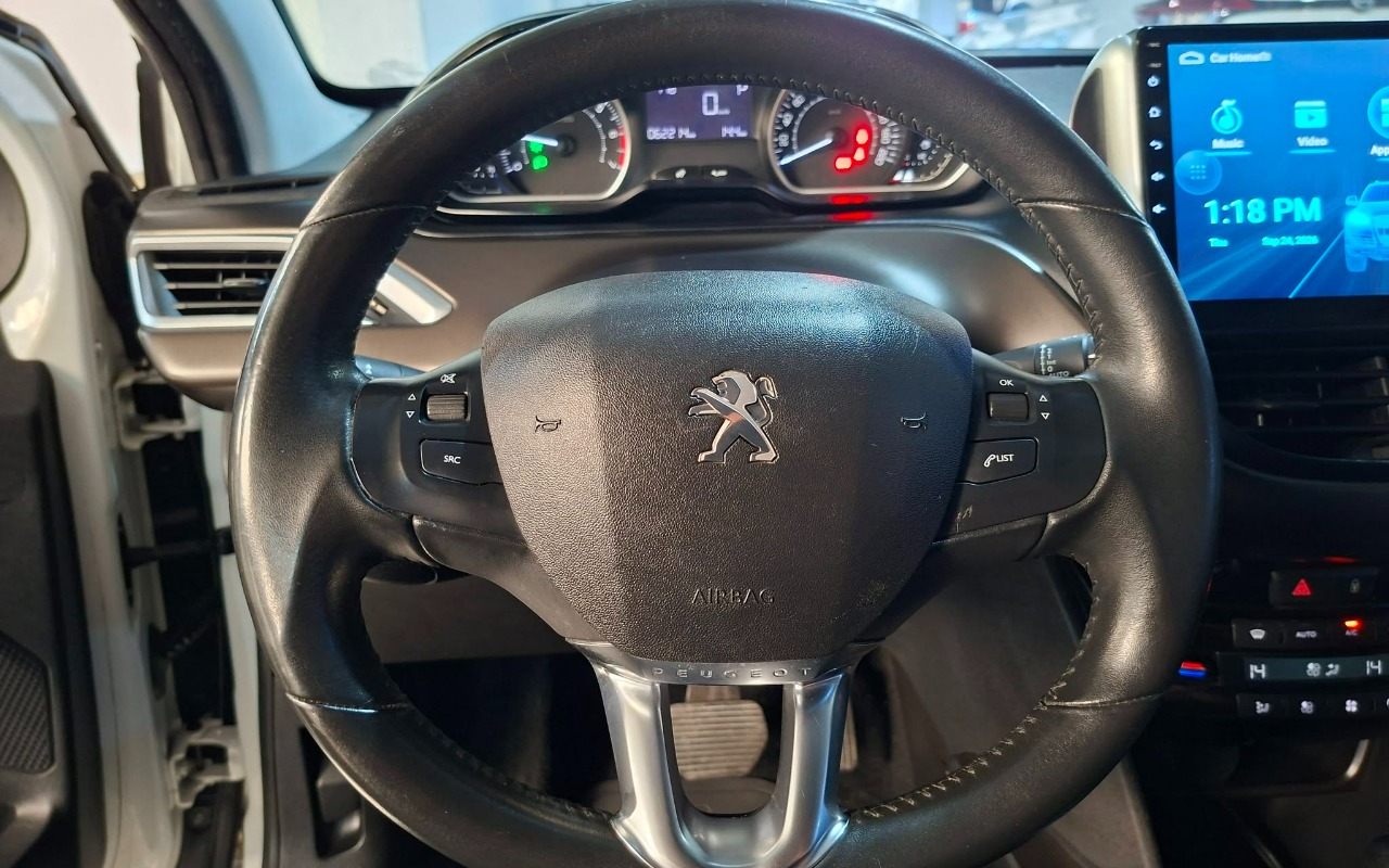 imagem-https://www.socarrao.com.br/sc-vehicle-images-prod/4075770/1790295246521-MTkuanBn.jpg