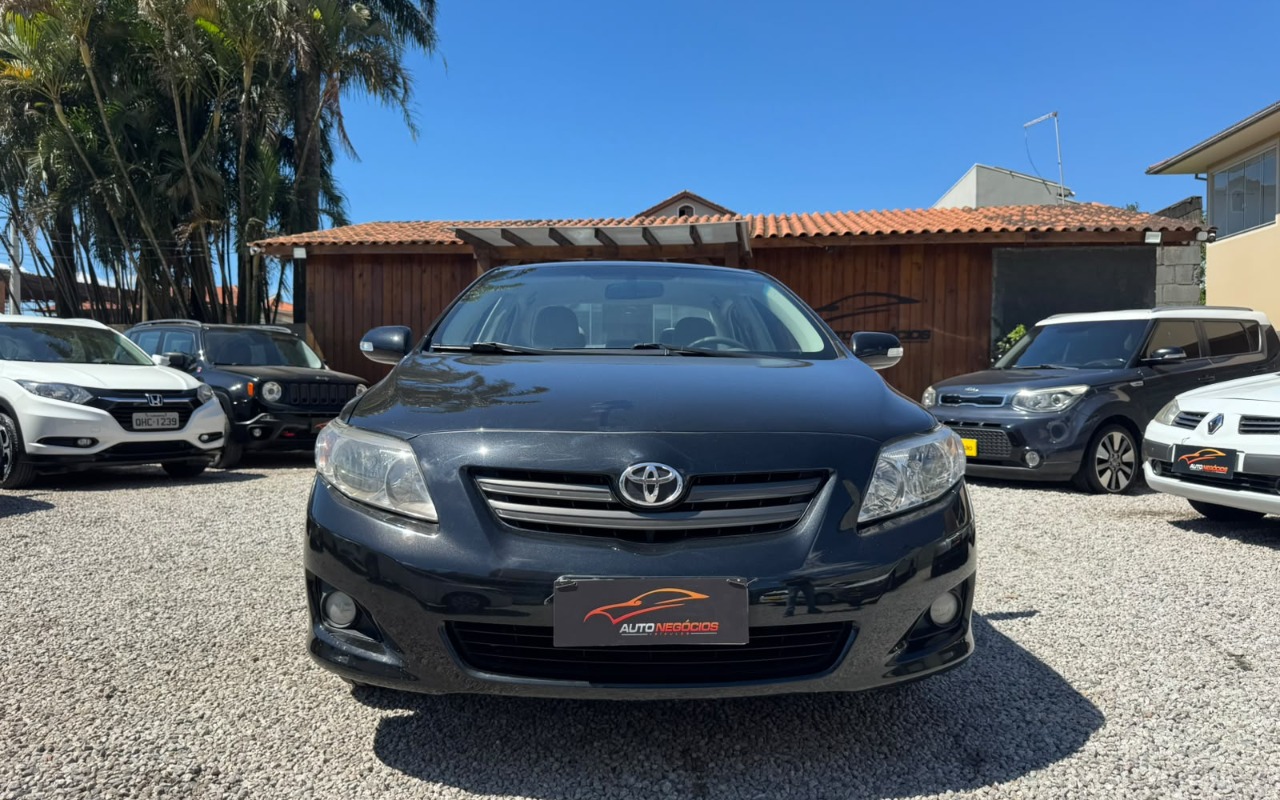 imagem-https://www.socarrao.com.br/sc-vehicle-images-prod/4075771/1790211709376-Mi5qcGVn.jpeg