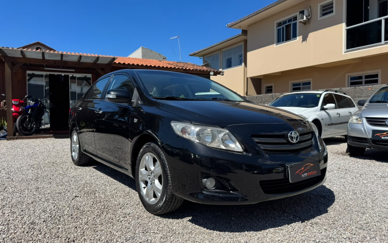 imagem-https://www.socarrao.com.br/sc-vehicle-images-prod/4075771/1790211709438-My5qcGVn.jpeg