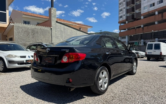 imagem-https://www.socarrao.com.br/sc-vehicle-images-prod/4075771/1790211709495-NC5qcGVn.jpeg