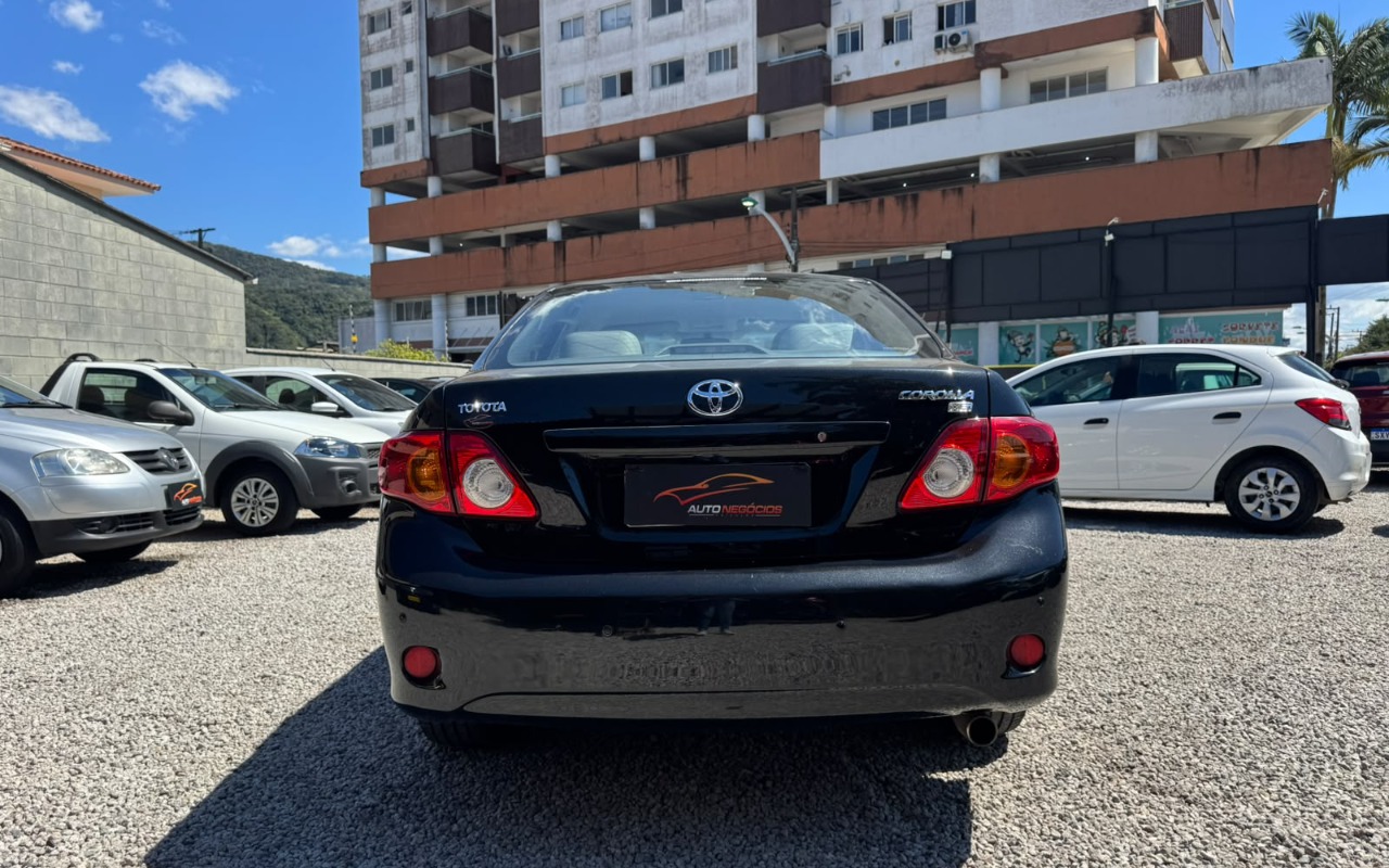 imagem-https://www.socarrao.com.br/sc-vehicle-images-prod/4075771/1790211709550-NS5qcGVn.jpeg