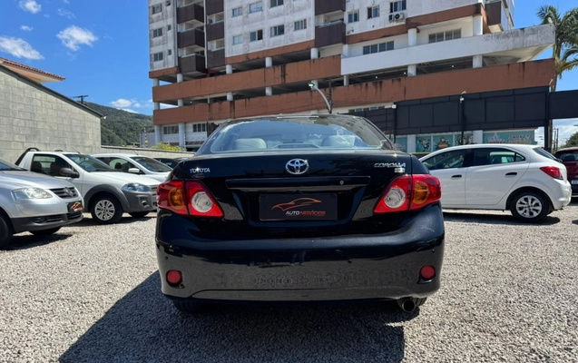 imagem-https://www.socarrao.com.br/sc-vehicle-images-prod/4075771/1790211709550-NS5qcGVn.jpeg