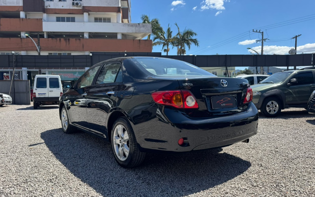 imagem-https://www.socarrao.com.br/sc-vehicle-images-prod/4075771/1790211709731-Ni5qcGVn.jpeg
