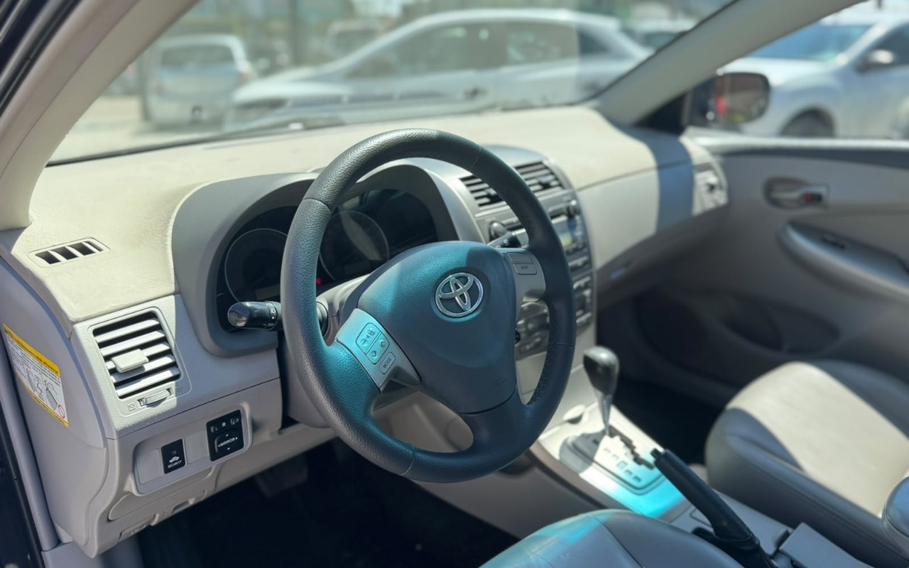 imagem-https://www.socarrao.com.br/sc-vehicle-images-prod/4075771/1790211709968-OS5qcGVn.jpeg