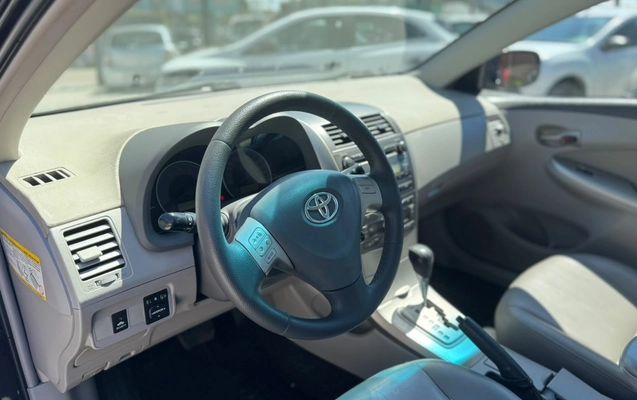 imagem-https://www.socarrao.com.br/sc-vehicle-images-prod/4075771/1790211709968-OS5qcGVn.jpeg