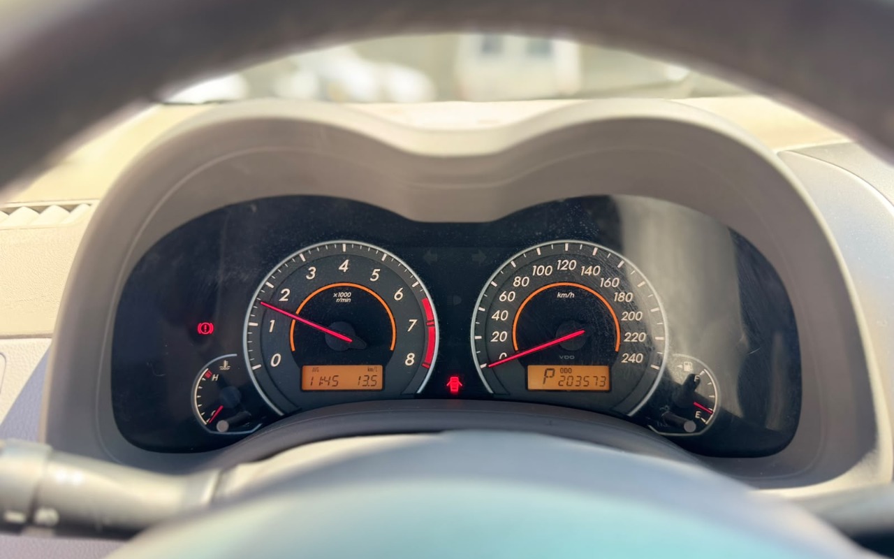 imagem-https://www.socarrao.com.br/sc-vehicle-images-prod/4075771/1790211710023-MTAuanBlZw.jpeg