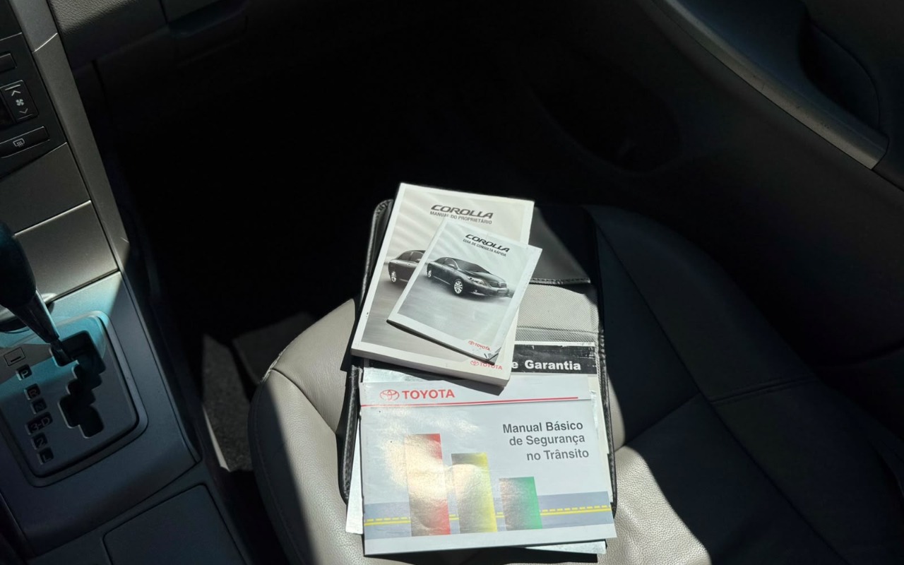 imagem-https://www.socarrao.com.br/sc-vehicle-images-prod/4075771/1790211710071-MTEuanBlZw.jpeg