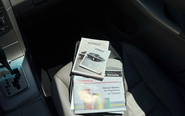 imagem-https://www.socarrao.com.br/sc-vehicle-images-prod/4075771/1790211710071-MTEuanBlZw.jpeg