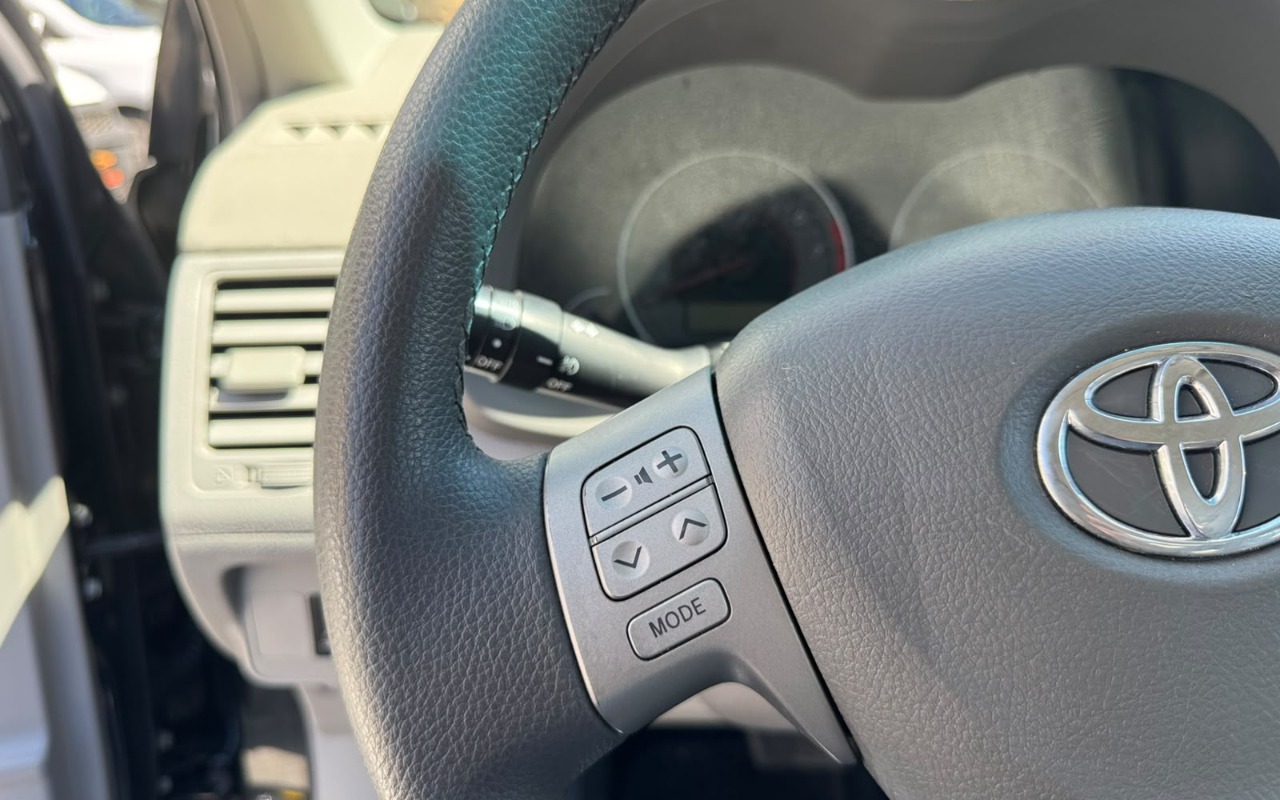 imagem-https://www.socarrao.com.br/sc-vehicle-images-prod/4075771/1790211710151-MTIuanBlZw.jpeg