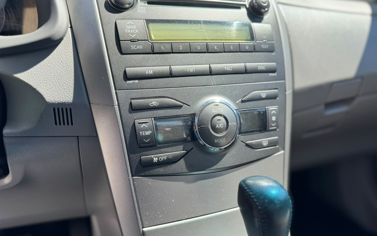 imagem-https://www.socarrao.com.br/sc-vehicle-images-prod/4075771/1790211710202-MTMuanBlZw.jpeg