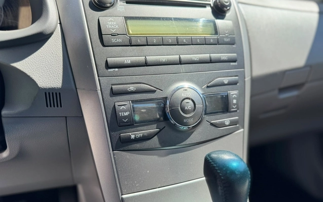 imagem-https://www.socarrao.com.br/sc-vehicle-images-prod/4075771/1790211710202-MTMuanBlZw.jpeg