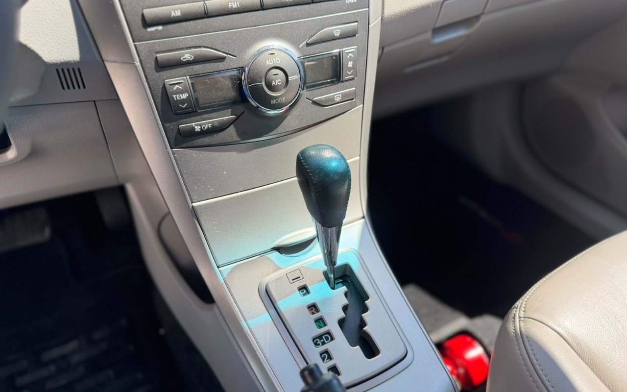 imagem-https://www.socarrao.com.br/sc-vehicle-images-prod/4075771/1790211710284-MTQuanBlZw.jpeg