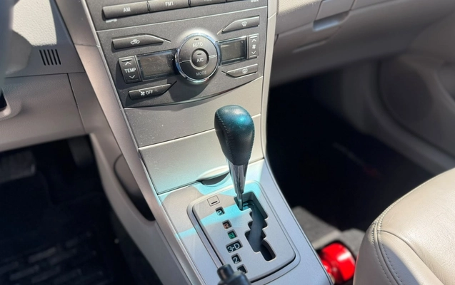 imagem-https://www.socarrao.com.br/sc-vehicle-images-prod/4075771/1790211710284-MTQuanBlZw.jpeg