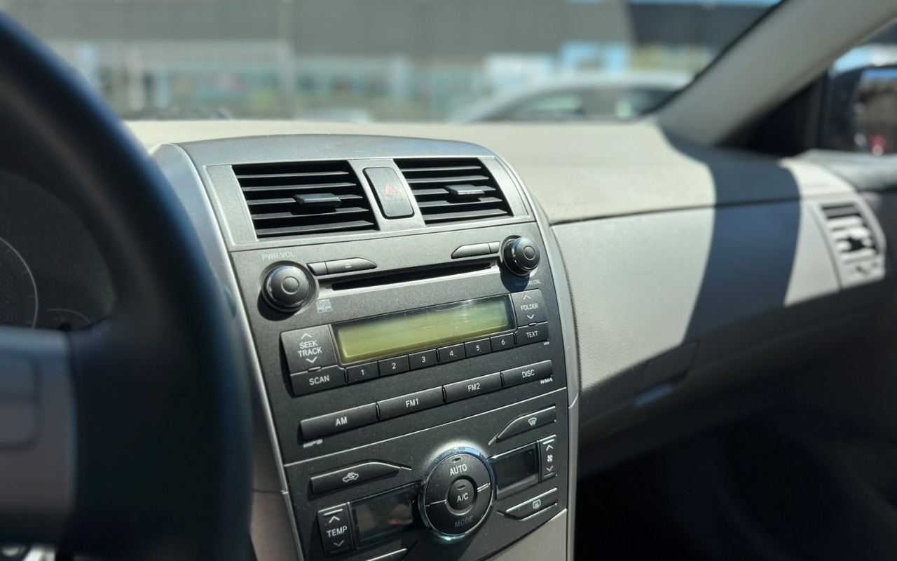 imagem-https://www.socarrao.com.br/sc-vehicle-images-prod/4075771/1790211710443-MTcuanBlZw.jpeg
