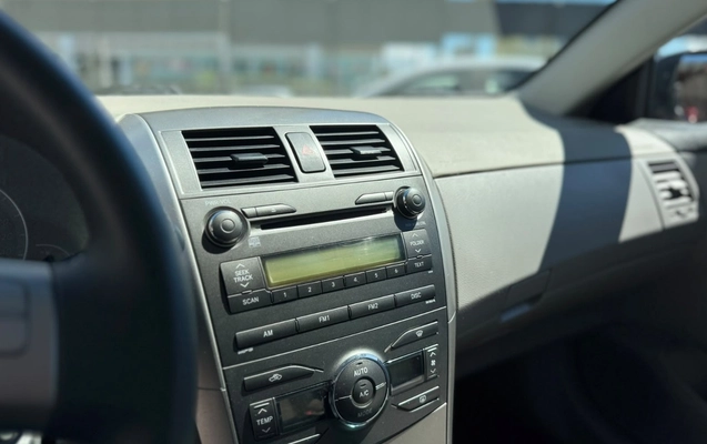 imagem-https://www.socarrao.com.br/sc-vehicle-images-prod/4075771/1790211710443-MTcuanBlZw.jpeg