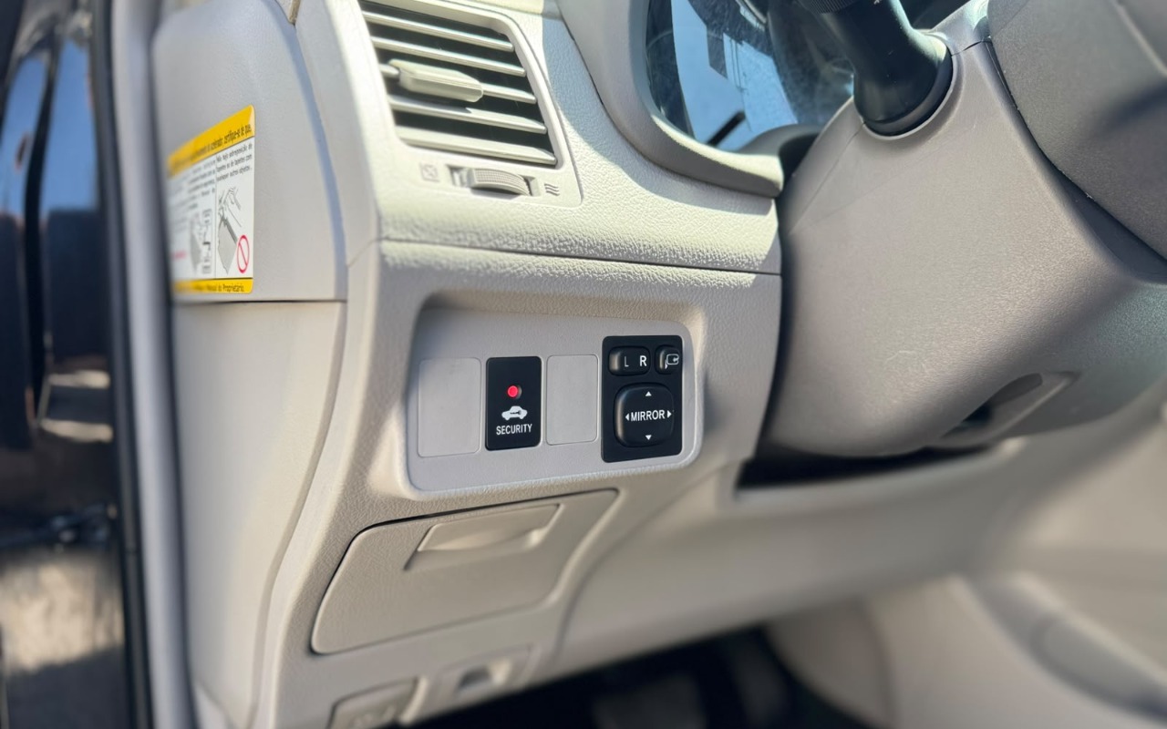 imagem-https://www.socarrao.com.br/sc-vehicle-images-prod/4075771/1790211710495-MTguanBlZw.jpeg