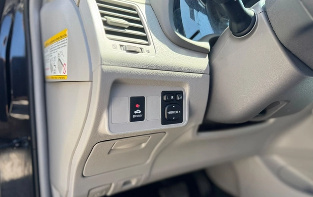 imagem-https://www.socarrao.com.br/sc-vehicle-images-prod/4075771/1790211710495-MTguanBlZw.jpeg