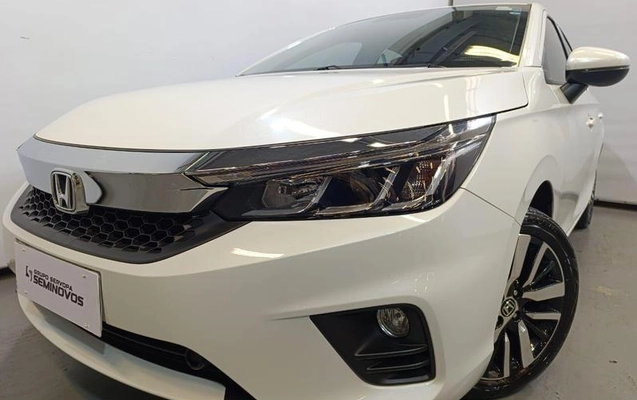 imagem-https://www.socarrao.com.br/sc-vehicle-images-prod/4076195/1790254484902-8507815_22_B_0441894c94.jpeg