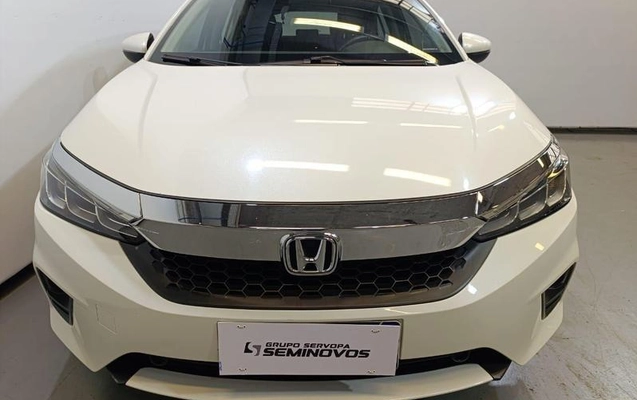 imagem-https://www.socarrao.com.br/sc-vehicle-images-prod/4076195/1790254484907-8507815_23_B_0e98a7fda3.jpeg