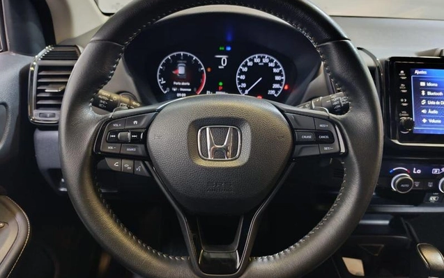 imagem-https://www.socarrao.com.br/sc-vehicle-images-prod/4076195/1790254484915-8507815_10_B_43f4be30e9.jpeg