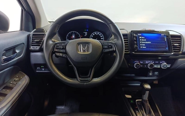 imagem-https://www.socarrao.com.br/sc-vehicle-images-prod/4076195/1790254484916-8507815_10_B_f6bd37ec0d.jpeg
