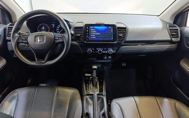 imagem-https://www.socarrao.com.br/sc-vehicle-images-prod/4076195/1790254484918-8507815_10_B_999879bfec.jpeg