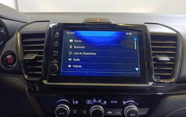 imagem-https://www.socarrao.com.br/sc-vehicle-images-prod/4076195/1790254484935-8507815_19_B_b8fd849f7c.jpeg