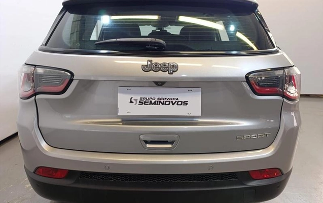 imagem-https://www.socarrao.com.br/sc-vehicle-images-prod/4076384/1790283579393-8507816_7_B_55281514b6.jpeg