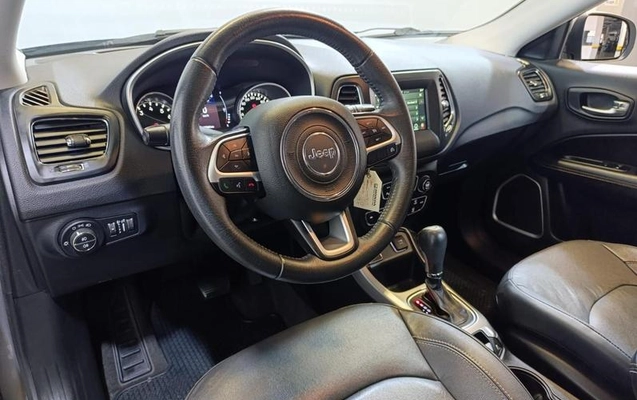 imagem-https://www.socarrao.com.br/sc-vehicle-images-prod/4076384/1790283579402-8507816_17_B_3f1d4cce5b.jpeg
