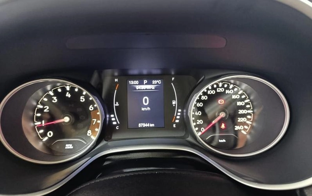 imagem-https://www.socarrao.com.br/sc-vehicle-images-prod/4076384/1790283579416-8507816_22_B_42ee7b6593.jpeg