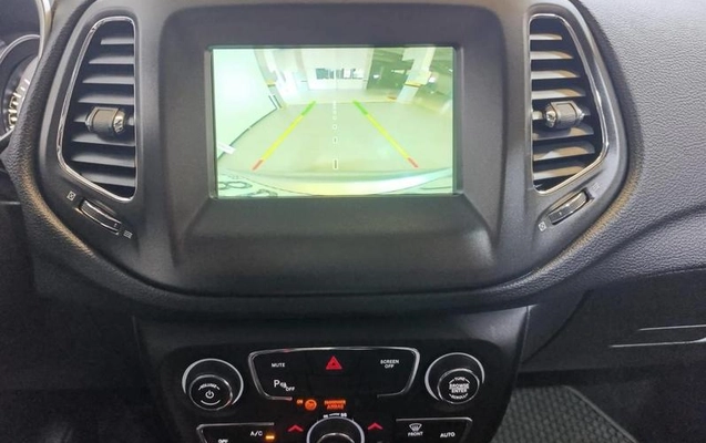 imagem-https://www.socarrao.com.br/sc-vehicle-images-prod/4076384/1790283579419-8507816_19_B_752da79f4b.jpeg