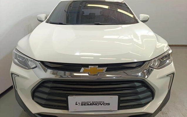 imagem-https://www.socarrao.com.br/sc-vehicle-images-prod/4076601/1790283458644-8507817_22_B_481039ee3e.jpeg