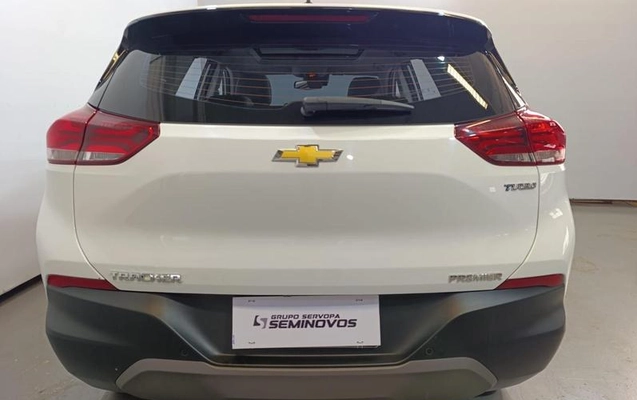 imagem-https://www.socarrao.com.br/sc-vehicle-images-prod/4076601/1790283458650-8507817_10_B_dbcbb87084.jpeg
